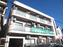 センチュリー２１蛍池