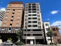 ﾌﾟﾗﾈｽｰﾍﾟﾘｱ京都四条河原町(201)
