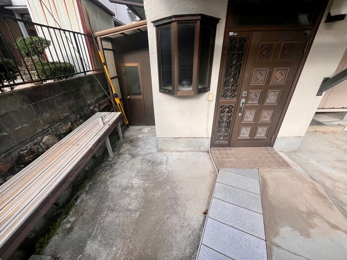 物件外観写真5　(その他)