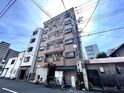 カ－サ永田