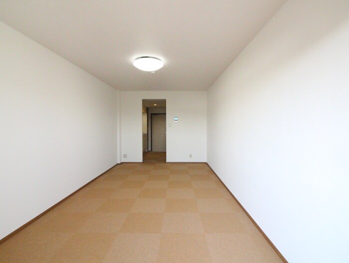 物件内観写真20　(居室)