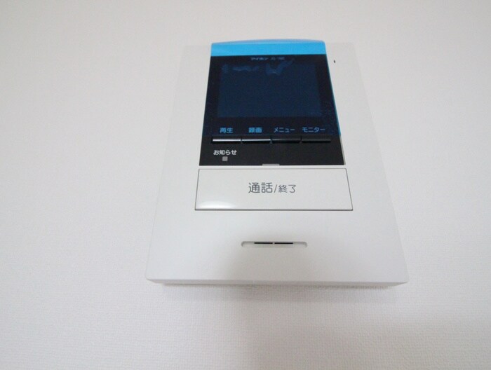 物件内観写真21　(内観写真)