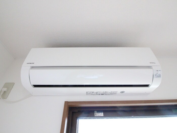 物件内観写真22　(内観写真)