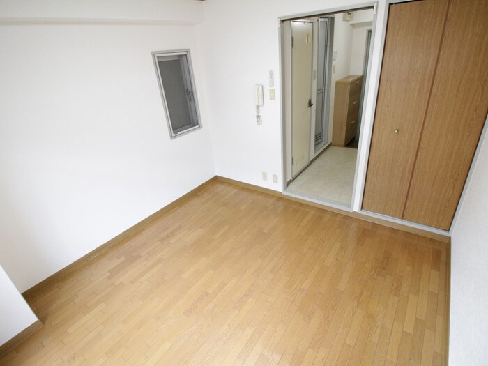 物件内観写真19　(居室)