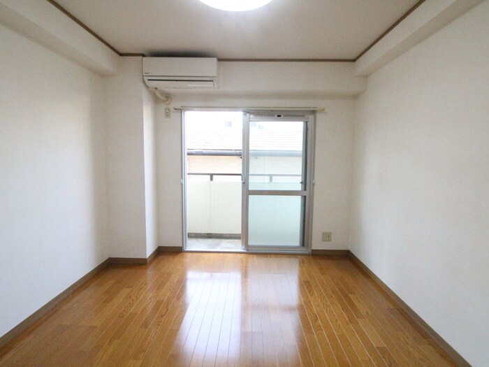 物件内観写真19　(キッチン)