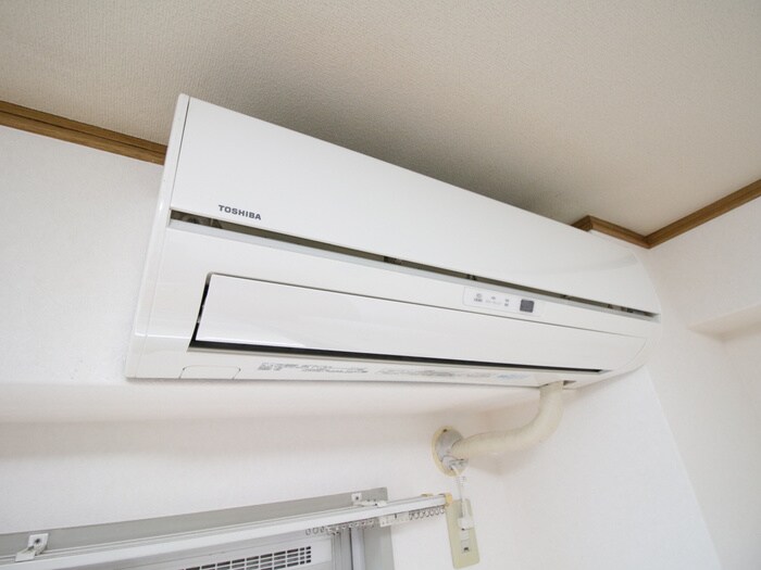 物件内観写真21　(内観写真)