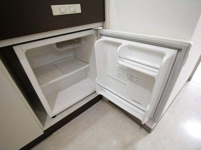 物件内観写真22　(キッチン)