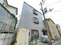 ウエムラグレース白鷺
