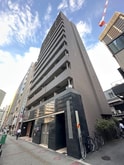エイペックス中之島南(1102)