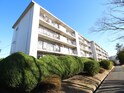 千里北町住宅A2号棟（102）