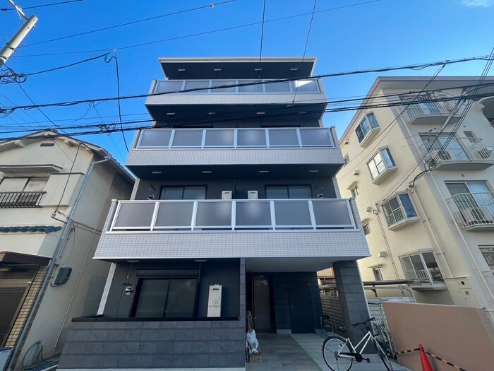 物件外観写真6　(その他)