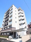 エスリード京都吉祥院（５０４）