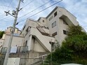 スタ－ズヒルアベニュ－