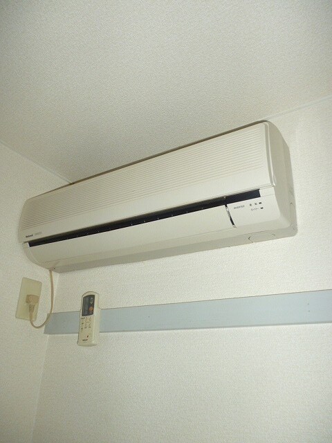 物件内観写真15　(居室)