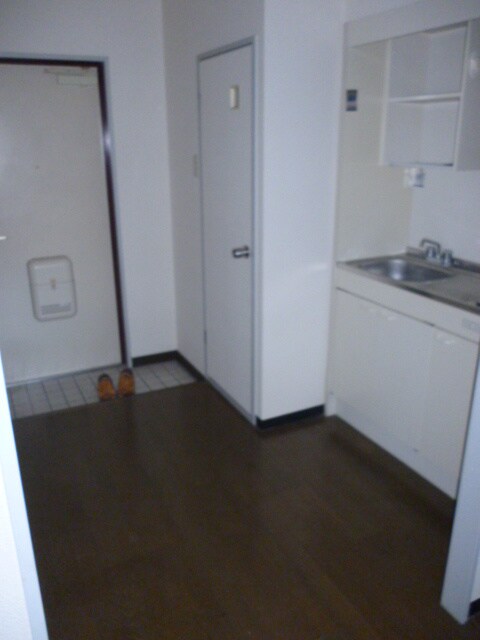 物件内観写真16　(居室)