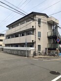 パレス甲子園
