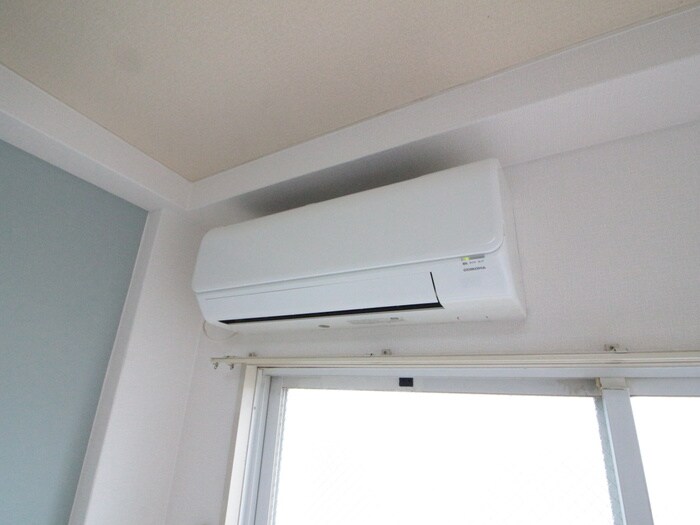 物件内観写真16　(内観写真)