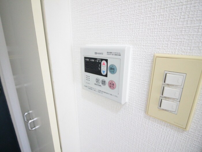 物件内観写真19　(内観写真)