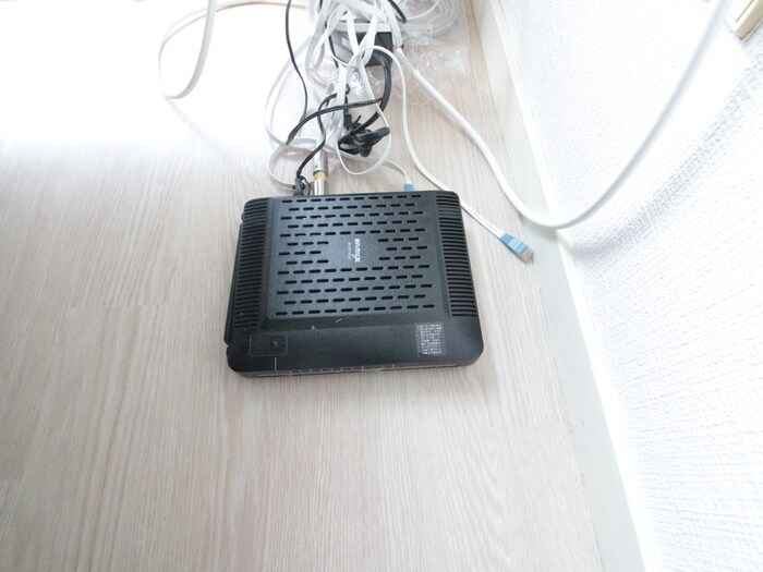 物件内観写真20　(内観写真)