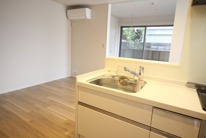 物件内観写真16　(内観写真)