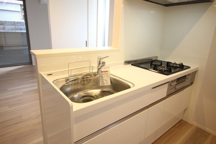 物件内観写真19　(内観写真)