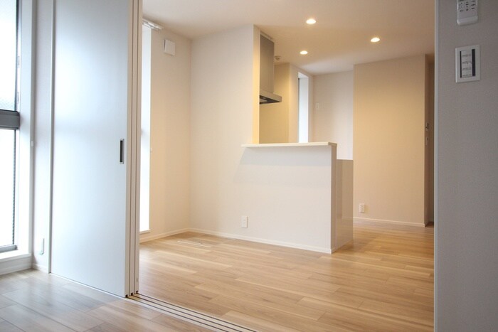 物件内観写真20　(内観写真)