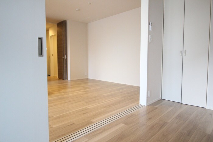 物件内観写真21　(内観写真)