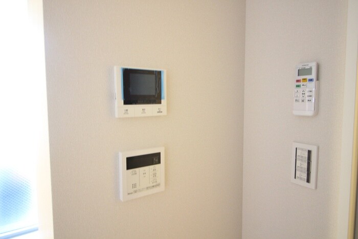 物件内観写真22　(周辺環境)