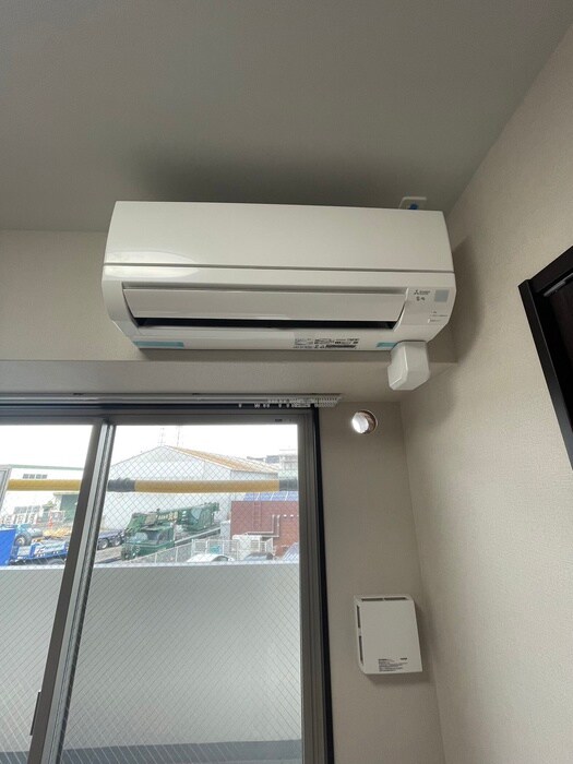 物件内観写真18　(内観写真)