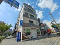 KawaseMansion弐番館