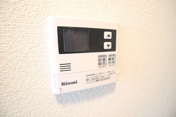 物件内観写真11　(内観写真)