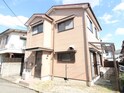 矢野貸家１７０