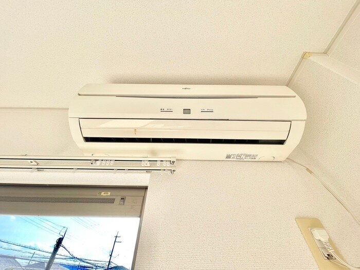 物件内観写真21　(内観写真)