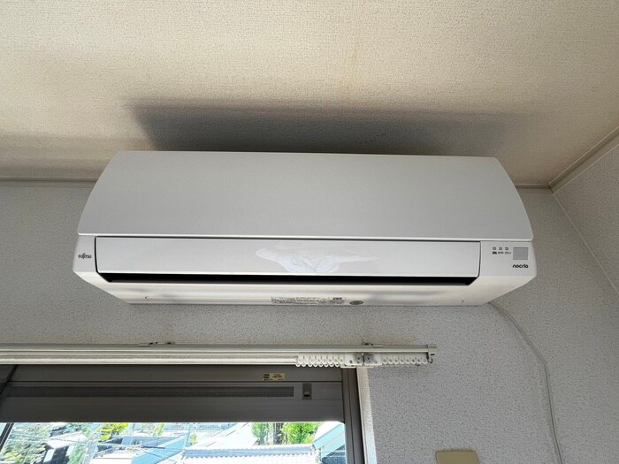 物件内観写真22　(内観写真)