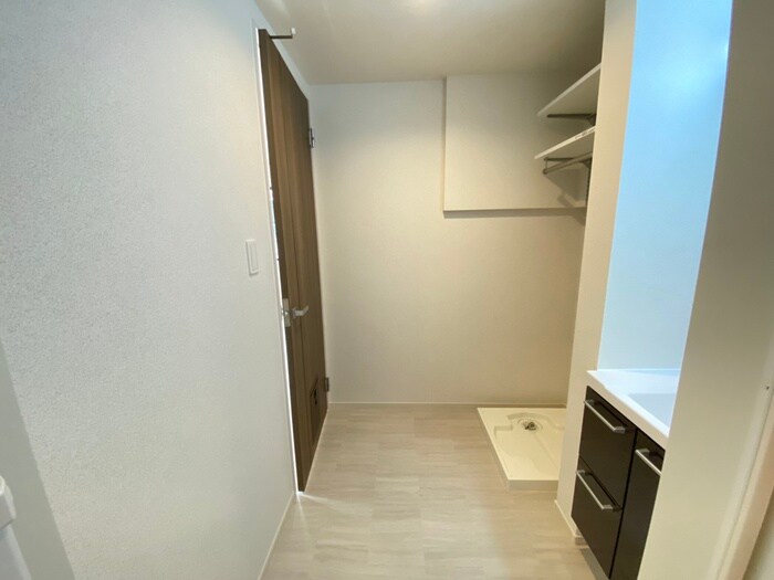 物件内観写真19　(内観写真)