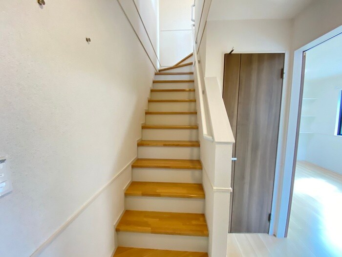 物件内観写真20　(内観写真)