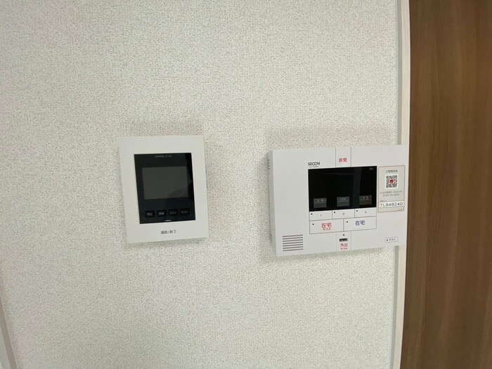 物件内観写真22　(内観写真)