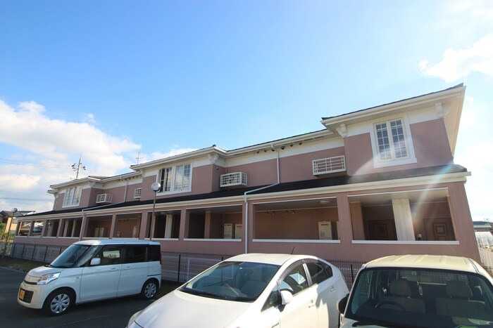 物件外観写真6　(その他)