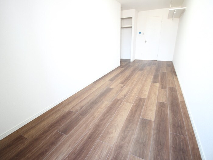 THE SEASONS京都紫野の居室