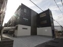 仮)STEADY東大阪太平寺
