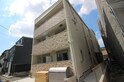 クリエオーレ茨田大宮Ⅰ