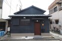 中之町の家貸家