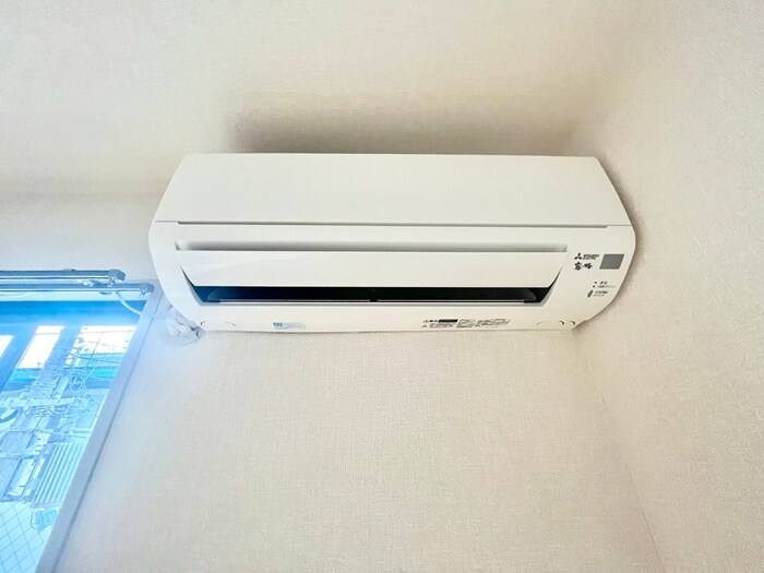 物件内観写真19　(内観写真)