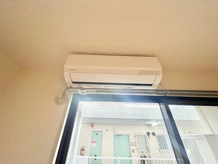 物件内観写真20　(内観写真)