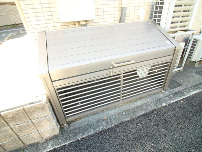 物件外観写真6　(その他)