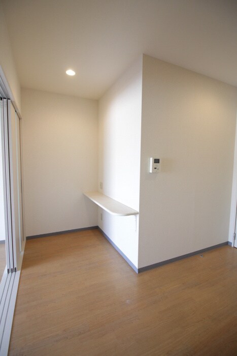 物件内観写真17　(居室)