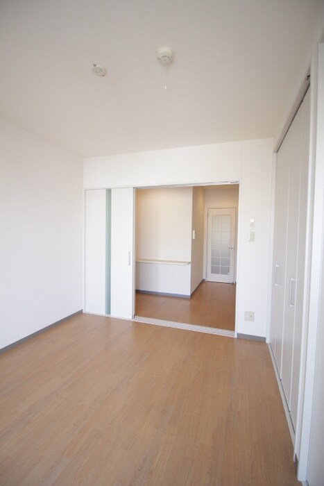 物件内観写真20　(居室)