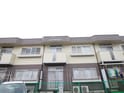 ハイツ山本Ｃ棟