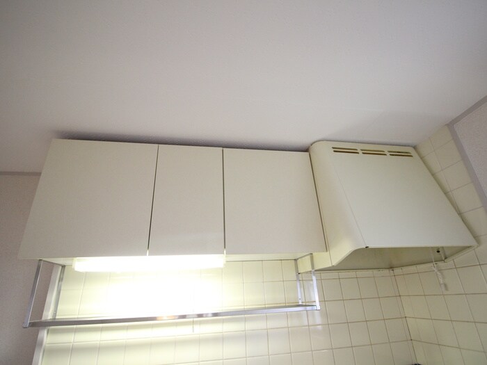 物件内観写真19　(内観写真)