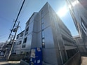内本町ハイツ